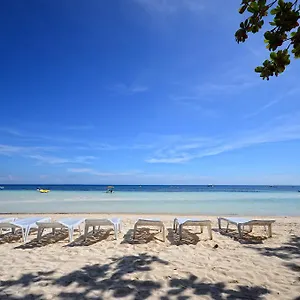 Dumaluan 2 3*, Bohol Philippines