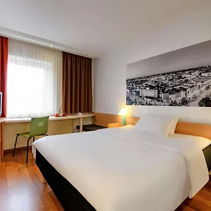 Ibis Medical Park Otel Hannover