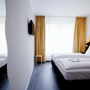 Kiez Otel Berlin